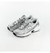 Кросівки унісекс New Balance 740 2970 фото 3