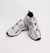 Кросівки чоловічі New Balance 530 2926 фото 8