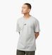 Футболка чоловіча Nike M Nsw Prem Essntl Sust Tee 3744 фото 1