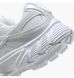 Кросівки чоловічі Nike V5 Rnr White Black Metallic Silver 4200 фото 3