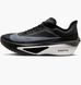 Кросівки чоловічі Nike Zoom Fly 6 Black 2473 фото 1