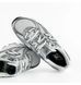 Кросівки унісекс New Balance 740 2970 фото 4