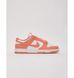 Кросівки жіночі Nike Dunk Low Next Nature 1167 фото 2