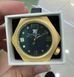 Годинник унісекс T5 Service 441 фото 3