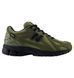 Кросівки унісекс New Balance 1906R Cordura 2832 фото 6