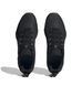 Кросівки чоловічі Adidas Terrex Ax2s 2743 фото 3