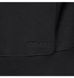 Кофта чоловіча Nike Swoosh Dri-Fit French Terr 3572 фото 6