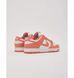 Кросівки жіночі Nike Dunk Low Next Nature 1167 фото 4