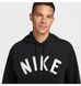 Кофта чоловіча Nike Swoosh Dri-Fit French Terr 3572 фото 3