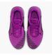 Кросівки жіночі Nike Metcon 9 1290 фото 4