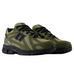 Кросівки унісекс New Balance 1906R Cordura 2832 фото 2