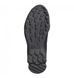 Кросівки чоловічі Adidas Terrex Ax2s 2743 фото 6