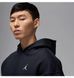 Кофта чоловіча Jordan Brk Ovs Po Black 3616 фото 3