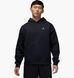 Кофта чоловіча Jordan Brk Ovs Po Black 3616 фото 1