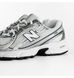 Кросівки унісекс New Balance 740 2970 фото 6