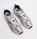 Кросівки чоловічі New Balance 530 2926 фото 4