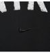 Кофта чоловіча Nike Swoosh Dri-Fit French Terr 3572 фото 4