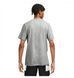 Футболка чоловіча Nike M Nsw Club Tee 3704 фото 3