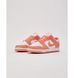 Кросівки жіночі Nike Dunk Low Next Nature 1167 фото 3