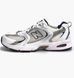 Кросівки чоловічі New Balance 530 2926 фото 1