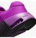 Кросівки жіночі Nike Metcon 9 1290 фото 8