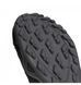 Кросівки чоловічі Adidas Terrex Ax2s 2743 фото 8