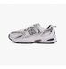 Кросівки чоловічі New Balance 530 2926 фото 3