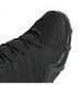 Кросівки чоловічі Adidas Terrex Ax2s 2743 фото 7