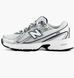 Кросівки унісекс New Balance 740 2970 фото 1