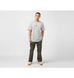 Футболка чоловіча Nike M Nsw Prem Essntl Sust Tee 3744 фото 3