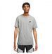 Футболка чоловіча Nike M Nsw Club Tee 3704 фото 2