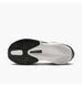 Кросівки чоловічі Nike Zoom Fly 6 Black 2473 фото 8
