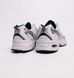 Кросівки чоловічі New Balance 530 2926 фото 6