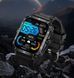 Смарт годинник Smart Space Pro 391 фото 6