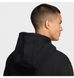 Кофта чоловіча Nike Swoosh Dri-Fit French Terr 3572 фото 7
