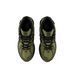 Кросівки унісекс New Balance 1906R Cordura 2832 фото 3