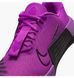 Кросівки жіночі Nike Metcon 9 1290 фото 7