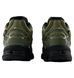 Кросівки унісекс New Balance 1906R Cordura 2832 фото 4