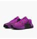 Кросівки жіночі Nike Metcon 9 1290 фото 5