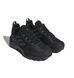 Кросівки чоловічі Adidas Terrex Ax2s 2743 фото 5