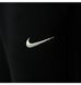 Брюки жіночі Nike W Nsw Phnx Flc Mr 1594 фото 3