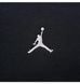 Кофта чоловіча Jordan Brk Ovs Po Black 3616 фото 4