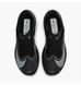Кросівки чоловічі Nike Zoom Fly 6 Black 2473 фото 10