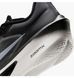 Кросівки чоловічі Nike Zoom Fly 6 Black 2473 фото 3