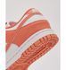 Кросівки жіночі Nike Dunk Low Next Nature 1167 фото 6