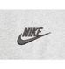 Футболка чоловіча Nike M Nsw Prem Essntl Sust Tee 3744 фото 6