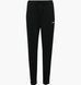 Брюки жіночі Nike W Nsw Phnx Flc Mr 1594 фото 1