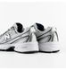 Кросівки унісекс New Balance 740 2970 фото 2