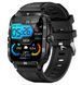 Смарт годинник Smart Space Pro 391 фото 1