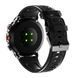 Смарт годинник Smart Technology з SIM-картою 741 фото 14